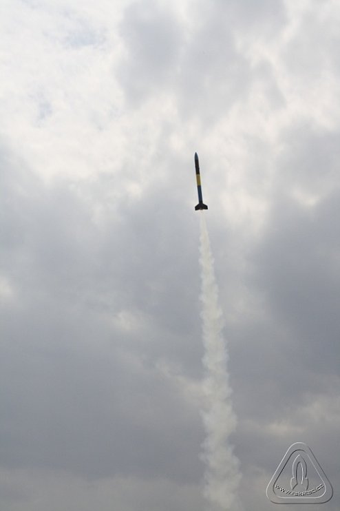 2012 Suche Mirek Topinka